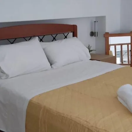 Summer Apartamento *